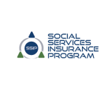 /public/logoimage/1525329179Social Services Insurance Program_ABlu Haus Inc copy.png